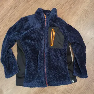 기무라 타쿠야 착용 워크맨 뒷면 알루미늄 자켓