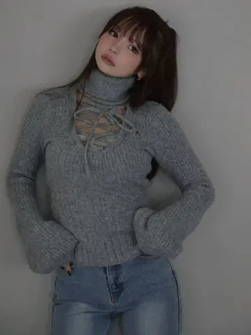 andmary AM1569 Lulu set tops