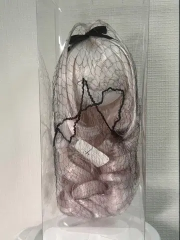 1/4 SDM 7-8인치 인형 가발