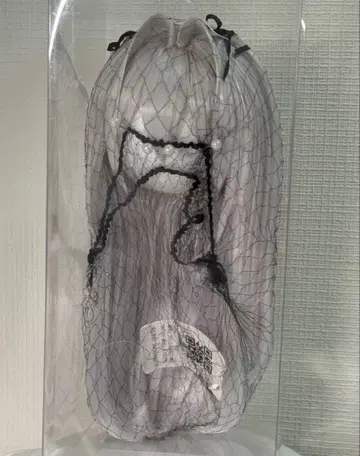 1/4 SDM 7-8인치 인형 가발