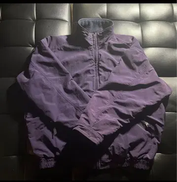 [ USA 제조 ] Patagonia 쉘드 신틸라 레어 컬러