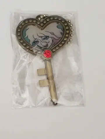 사랑의 열쇠 슈퍼 단간론파 2 코마에다 나기토