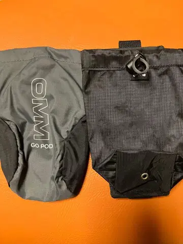 OMM 오가완드 드링크 홀더