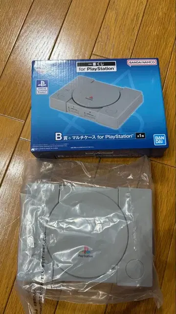 제일복권 프레스티지