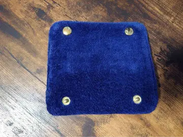 FEILER 백 핸들 커버