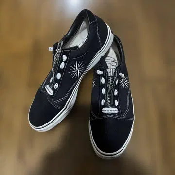 Children of the discordance 26.0