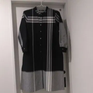 펠리시모 써니클라우드 원피스