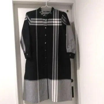 펠리시모 써니클라우드 원피스