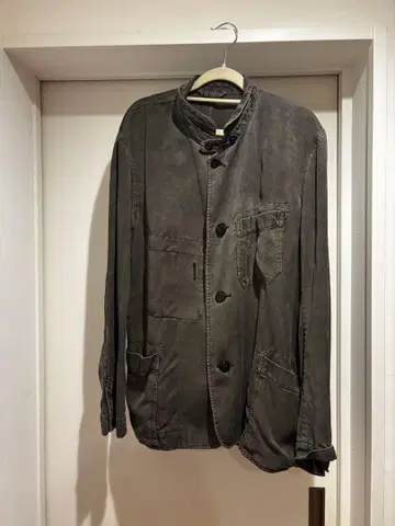 Issei miyake men 아카이브