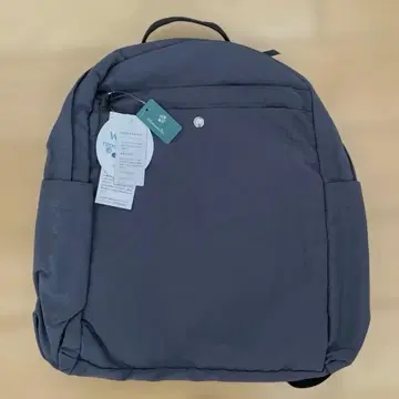 새상품 로쿠욘 크로스 백팩 애프터눈 티