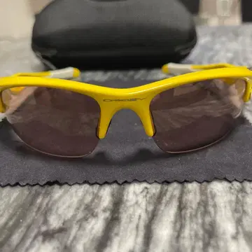 가격 인하! oakley FAST JACKET