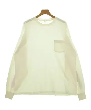 Kaptain Sunshine 티셔츠 남성용