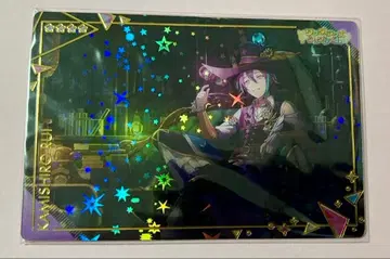 프로젝트 세카이 컬러풀 스테이지! feat. 카미시로 루이 세트