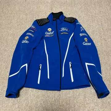 ICEPEAK Ford 자켓 사이즈 40