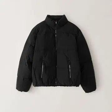 ohotoro Heritage Gingham Duck Down S