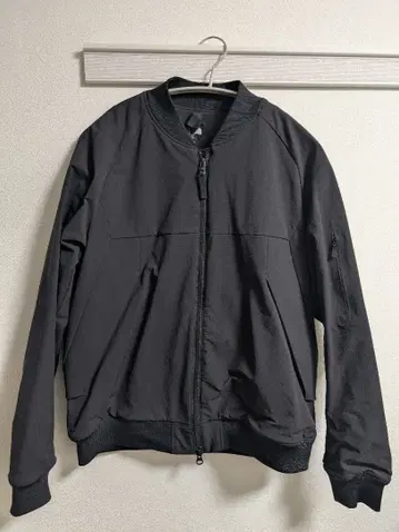 THE NORTH FACE 버사스타일 Q3 자켓 S 사이즈