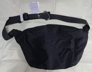 시마무라 힙색 오카다 유리