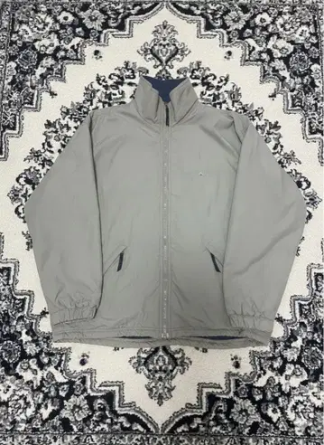 mont-bell CLIMAPLUS 크리마플러스 플리스 자켓