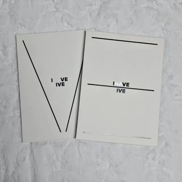 (일괄, 포카제외 풀구성) 아이브 아이엠 개봉 앨범 양도 레이 이서 리즈