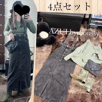 coordinate No.30