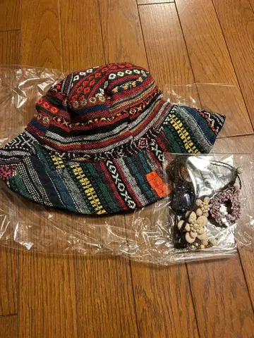 동양계 세트 판매