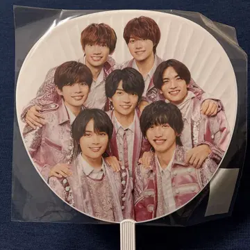 나니와단시 2021/2022 부채 초심 러브