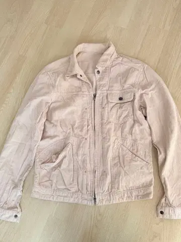 SHIPS 캐주얼 자켓