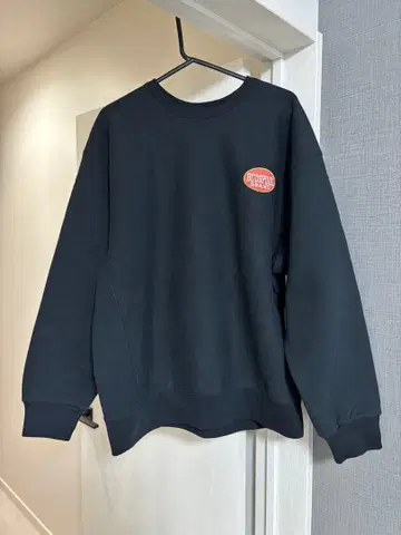 아프로디테 갱, 맨투맨