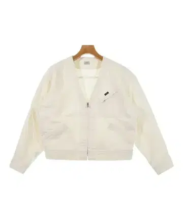 SEEALL 데님 자켓 남성용