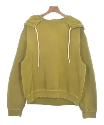 MARNI 후드티 남성용