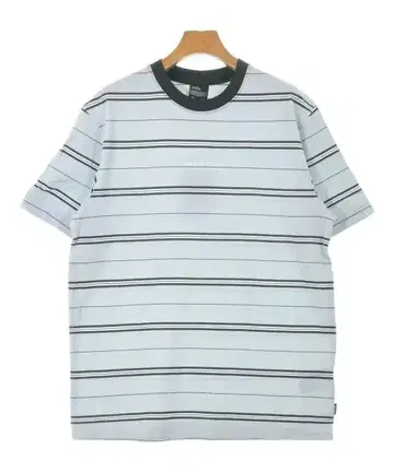 AFENDS 티셔츠 남성용