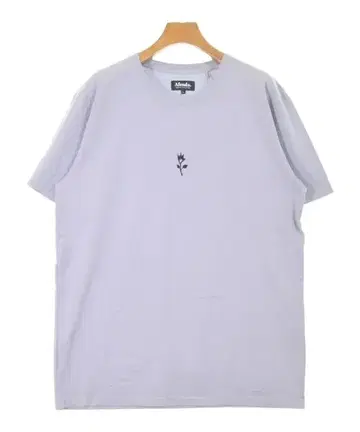 AFENDS 티셔츠 남성용