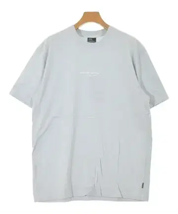 AFENDS 티셔츠 남성용