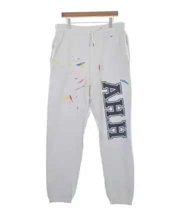 mocT 스웨트 팬츠 남성용