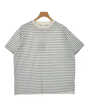 AFENDS T셔츠 티셔츠 남성용