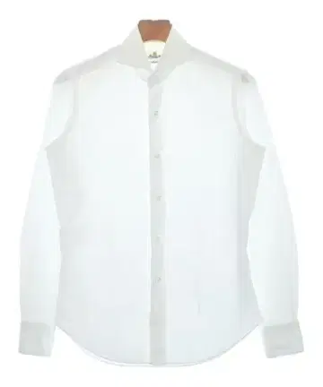 Giannetto 드레스 셔츠 남성용