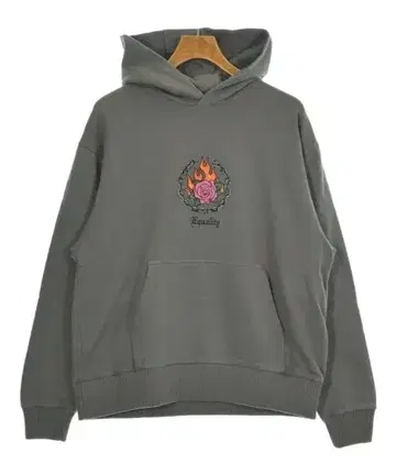 AFENDS 후드티 남성용