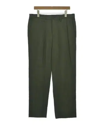 ISSEY MIYAKE MEN 팬츠 ( 기타 ) 남성용