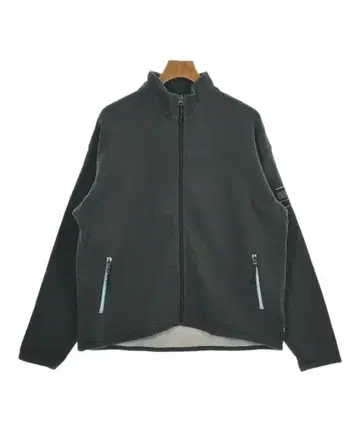 AFENDS 맨투맨 남성용