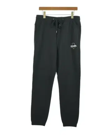 AFENDS 스웨트 팬츠 남성용