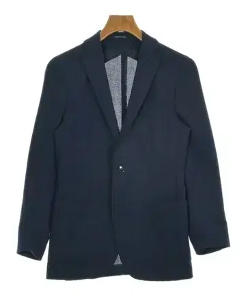 TAGLIATORE 자켓 남성용