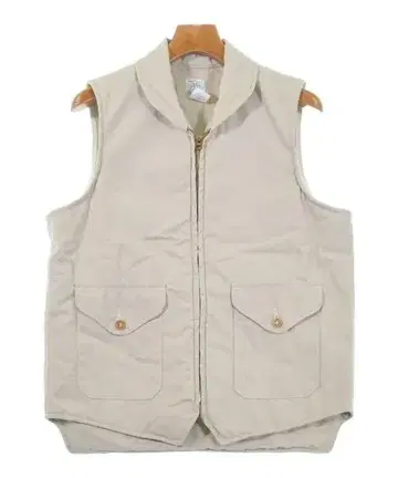 POST O'ALLS 블루종 ( 기타 ) 남성용