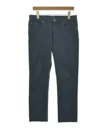 PT05 팬츠 ( 기타 ) 남성용