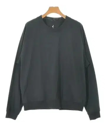 MIZUNO 티셔츠 여성용