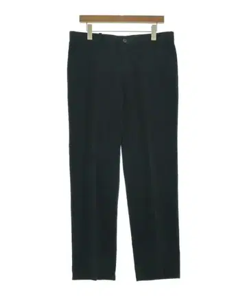 ISSEY MIYAKE 팬츠 (기타) 남성용