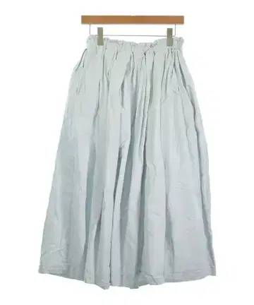 mtmodelist 미디 스커트 여성용