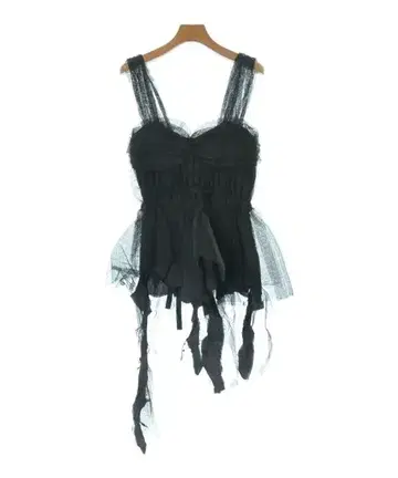 MM6 블라우스 여성용