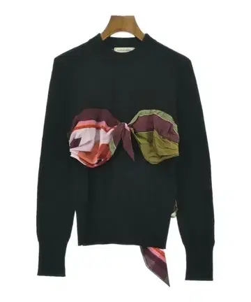 MARINE SERRE 니트/스웨터 여성용