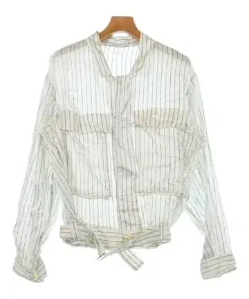 SEEALL 블루종 ( 기타 ) 남성용