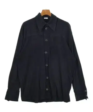 SEEALL 캐주얼 셔츠 남성용